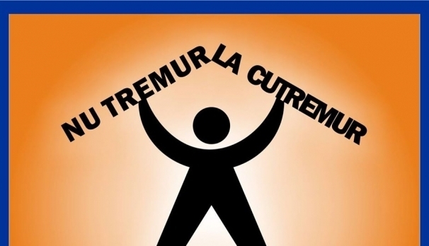 nutremur.jpg