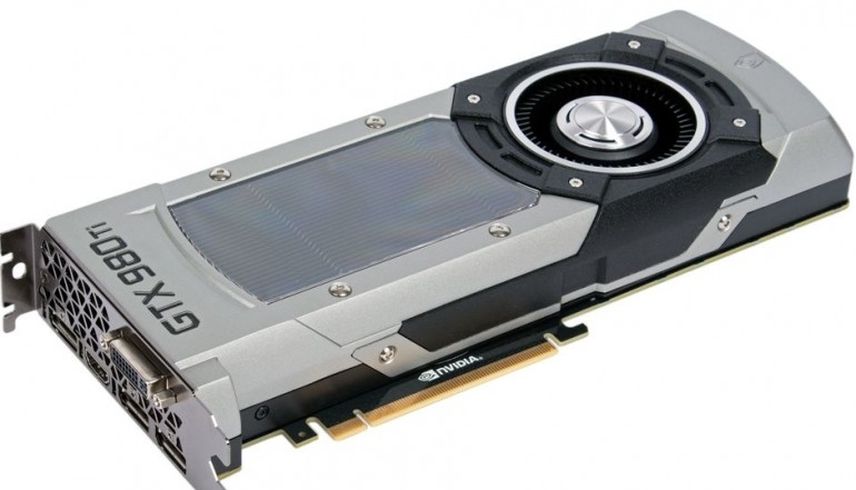 Nvidia a dat cu bâta în baltă 1 nvidia.jpg