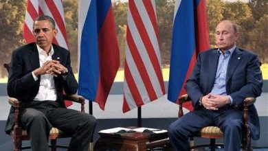 obama-putin.jpg