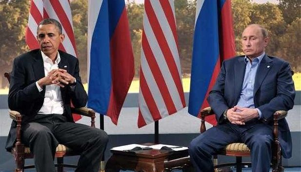 obama-putin.jpg
