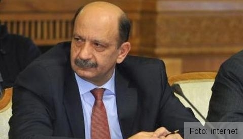 Braşov. UPDATE. De ce a demisionat Ochi 1 ochi.jpg