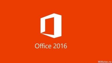 office-2016-logo.jpg
