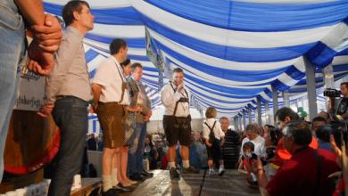 oktoberfest.png