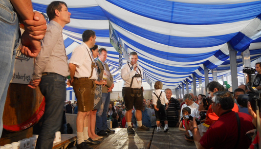 oktoberfest.png