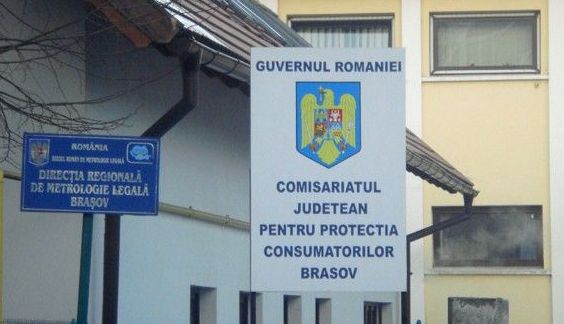 Schimb de experienţă între comisarii OPC BRAŞOV şi colegii lor din Republica Moldova 1 opcbrasov3.jpg