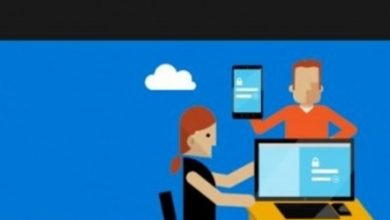 opensourceazure-750x207.jpg