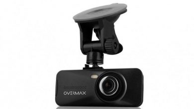 overmax-camroad-45-770x472.jpg