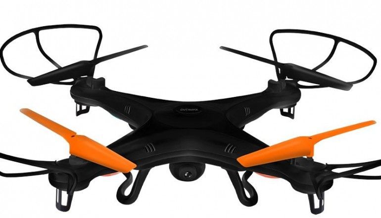 Trei drone noi de la Overmax 1 overmax-x-bee-32-770x472.jpg