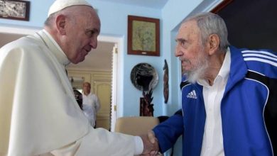papaifidelcastro.jpg