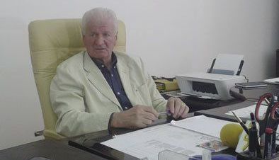 FC BRAȘOV. Romică Pașcu, despre Bodea!!! VORBE DURE... 1 pascu_2.jpg