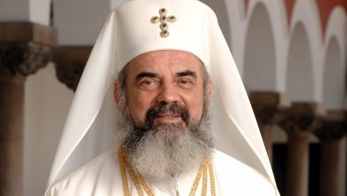 patriarhuldaniel.jpg