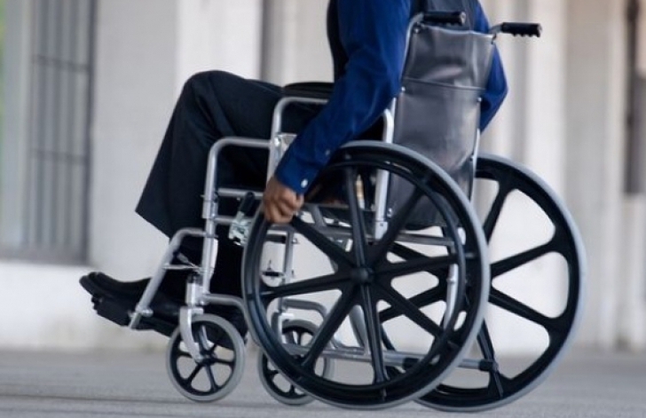persoanele-cu-dizabilitati.jpg