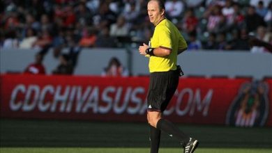 petrescu_2.jpg