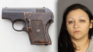pistol2.jpg
