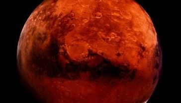 planetamarte.jpg