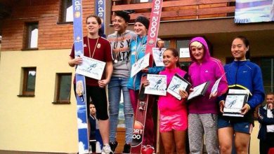 podium_2.jpg