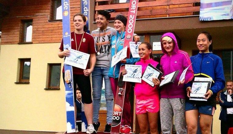 podium_2.jpg