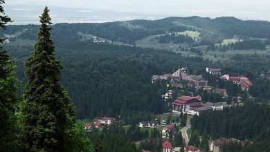 poiana-brasov1.jpg
