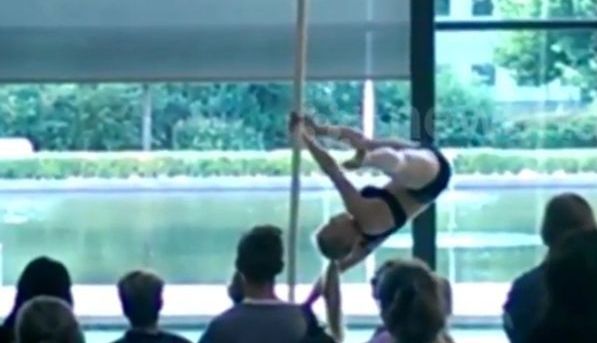 pole-dancing-performance-in-public-library.jpg