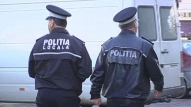 politialocala3.jpg