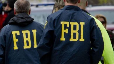 politisti-fbi.jpg