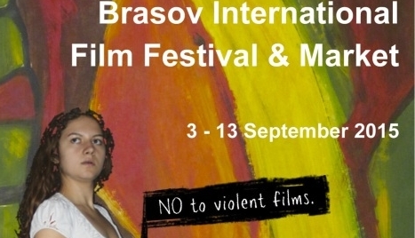 BRAŞOV. Festivalul Internaţional de Film, dedicat combaterii prejudecăţilor cu care se confruntă femeile 1 poster-2015.jpg