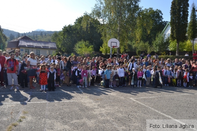 prima zi de scoala nr 9 sep 10_193865.JPG