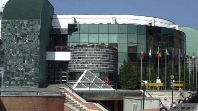 primaria-alba-iulia.jpg