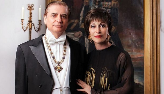 UPDATE. BRAȘOV. Ce acuzații i se aduc lui Paul de România 1 prinulpaul.png