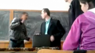 profesoragresat.png