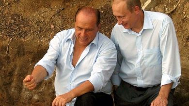 putin-berlusconi.jpg