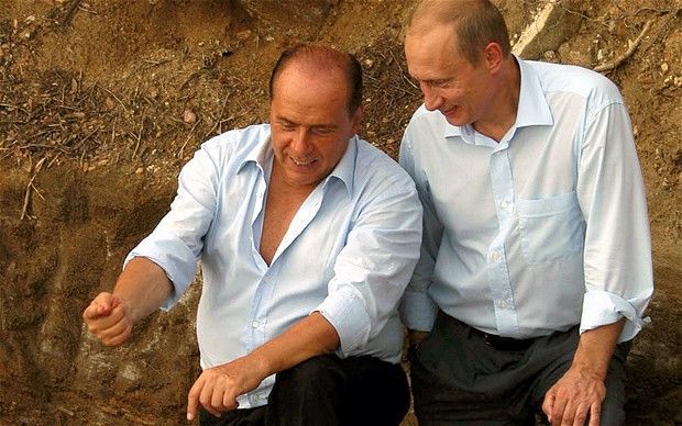 Scandal cu Putin și Berlusconi la băute 1 putin-berlusconi.jpg