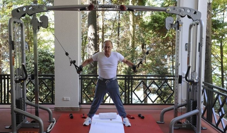 putin1.jpg