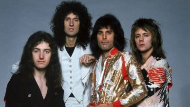 queen-770x470.jpg