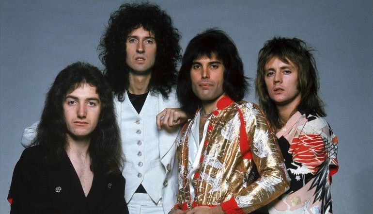 10 cântece care te fac să te simţi bine! 1 queen-770x470.jpg