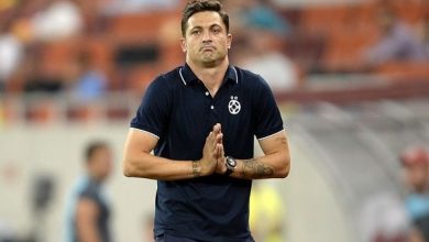 radoi_7.jpg