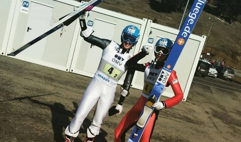 FIS CUP. Eduard Török, al 24-lea la Einsiedeln!!! 1 rasnov_5.jpg