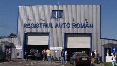 registrulautoroman1.jpeg