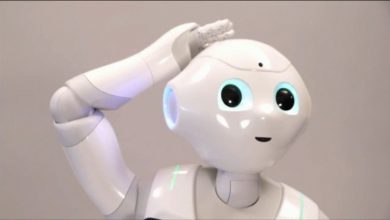 robot pepper3_193578.jpg