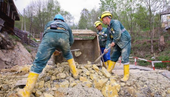 RMGC a pierdut avizul de mediu pentru PUZ zonă industrială 1 roiamontanmineri.png
