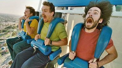 rollercoster.jpg