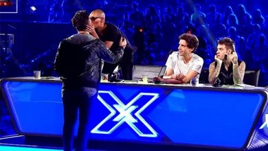roman-x-factor.jpg