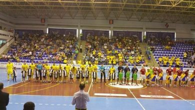 romania-ungariafutsal.jpg