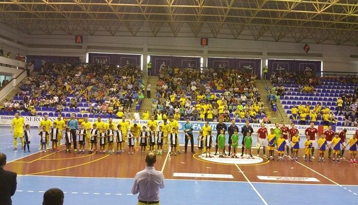 romania-ungariafutsal.jpg