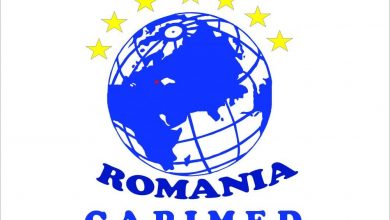 romania_10.jpg