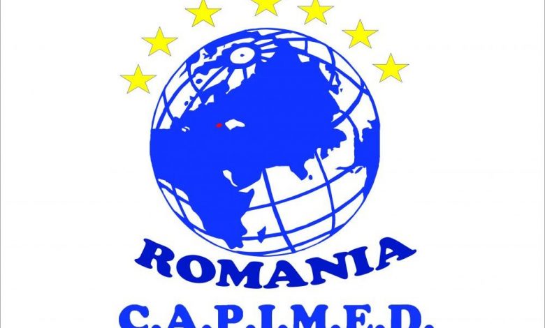 Peste 200 de români din Italia spun că au fost înșelați de firma Vital Assistenza! 1 romania_10.jpg