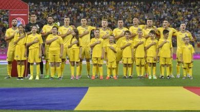 romania_11.jpg