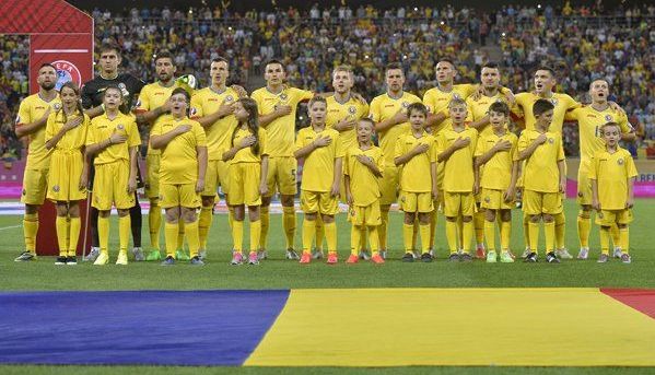 SPRE EURO 2016. Stranierii noștri pentru meciurile cu Finlanda și Insulele Feroe!!! 1 romania_11.jpg