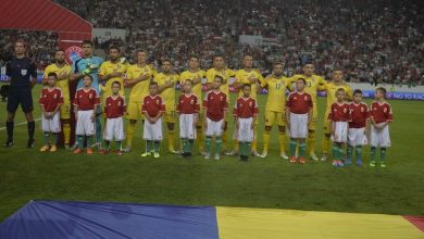 romania_9.jpg