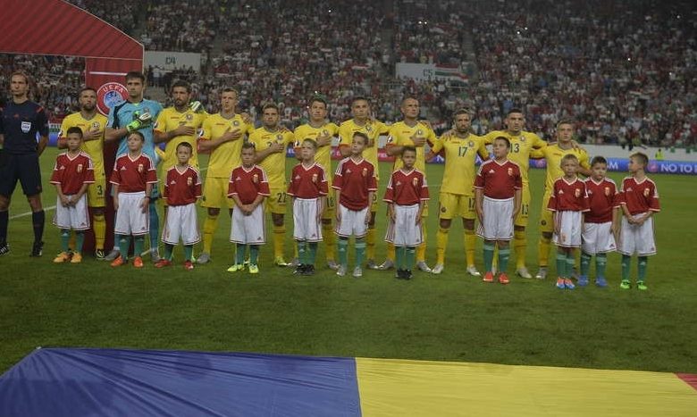 romania_9.jpg